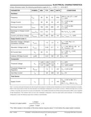 SP34063AEN-L/TR datasheet.datasheet_page 3