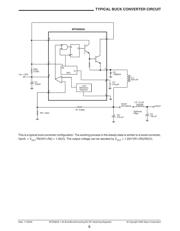 SP34063AEN-L/TR datasheet.datasheet_page 6