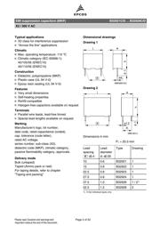 B32921C3683K000 datasheet.datasheet_page 2