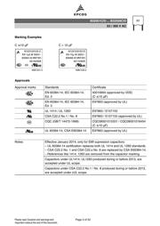 B32921C3683K000 datasheet.datasheet_page 3