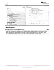 ISO122U datasheet.datasheet_page 2