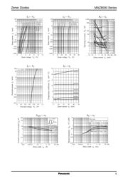 MAZ8068GL8S0 datasheet.datasheet_page 5