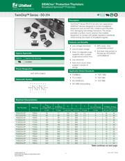 P6002SBLRP datasheet.datasheet_page 1