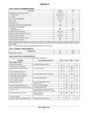 ADM1021AARQZ-R datasheet.datasheet_page 3