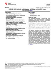 LM5035BSQX/NOPB datasheet.datasheet_page 1