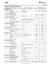 LM5035BSQX/NOPB datasheet.datasheet_page 6