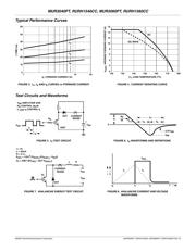 MUR3040PT datasheet.datasheet_page 3