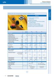 1301.9319 datasheet.datasheet_page 2