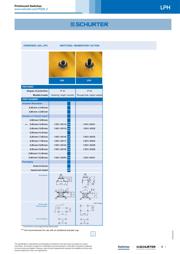 1301.9319 datasheet.datasheet_page 3