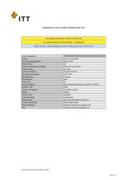 ZDE9S1AKN-146 datasheet.datasheet_page 1