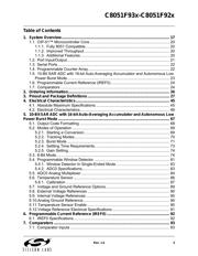 C8051F930-G-GMR datasheet.datasheet_page 3