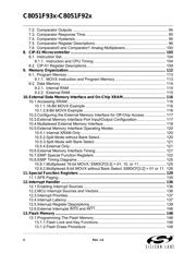 C8051F930-G-GMR datasheet.datasheet_page 4