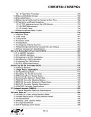 C8051F930-G-GMR datasheet.datasheet_page 5