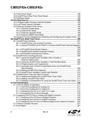 C8051F930-G-GMR datasheet.datasheet_page 6