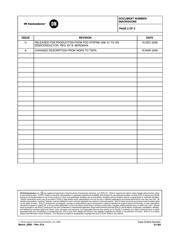 CAT34TS02VP2GT4C datasheet.datasheet_page 2