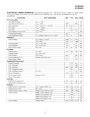 UC3855AN datasheet.datasheet_page 3