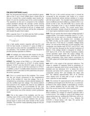 UC2855BN datasheet.datasheet_page 5