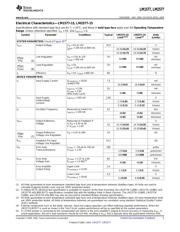 LM2577S-ADJ datasheet.datasheet_page 5