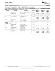 LM2577S-ADJ datasheet.datasheet_page 6