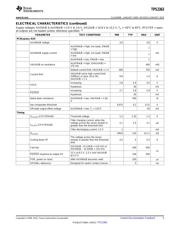 TPS2363PFB datasheet.datasheet_page 5