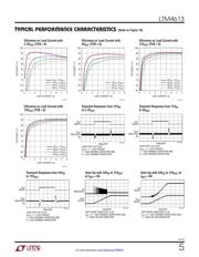 LTM4613IV#PBF datasheet.datasheet_page 5