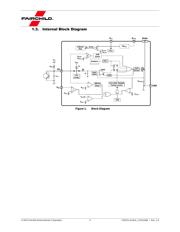 FSL4110LR datasheet.datasheet_page 4