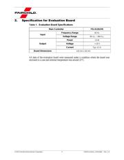 FSL4110LR datasheet.datasheet_page 5