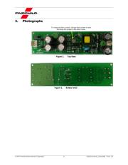 FSL4110LR datasheet.datasheet_page 6