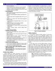 89HPES24T3G2ZCALI 数据规格书 2