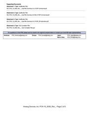 ADD5207ACPZ-RL datasheet.datasheet_page 2