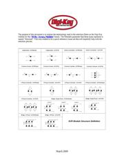 B514SE-2T datasheet.datasheet_page 1