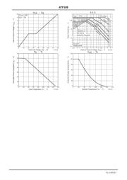 ATP108 datasheet.datasheet_page 4