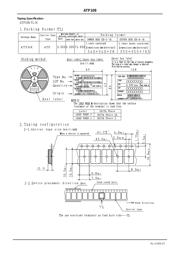 ATP108 datasheet.datasheet_page 5