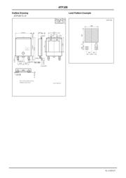 ATP108 datasheet.datasheet_page 6