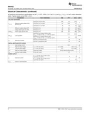 DRV425 datasheet.datasheet_page 6