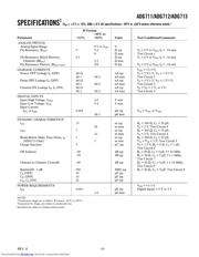 ADG711 datasheet.datasheet_page 3