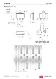 2SAR553PT100 datasheet.datasheet_page 6