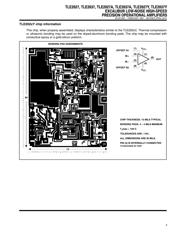 TLE2037MD datasheet.datasheet_page 3