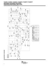 TLE2037MD datasheet.datasheet_page 4