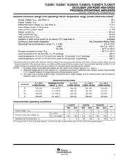 TLE2037MD datasheet.datasheet_page 5