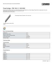 201650 datasheet.datasheet_page 1