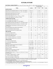 NCP5109BDR2G datasheet.datasheet_page 5