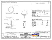 SSL-LX20R6SID datasheet.datasheet_page 2