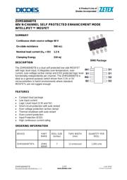 ZXMS6004DT8TA datasheet.datasheet_page 1