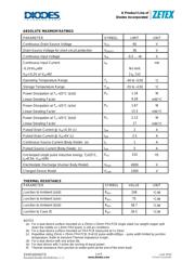 ZXMS6004DT8TA datasheet.datasheet_page 3