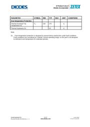 ZXMS6004DT8TA datasheet.datasheet_page 6