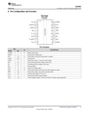 ISO5851DWR 数据规格书 5