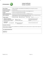 NSS30101LT1G datasheet.datasheet_page 1