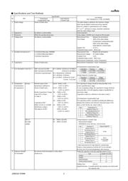 GRM033R61C103KA12D datasheet.datasheet_page 2