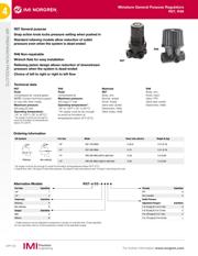 R07-200-NNKA 数据规格书 1